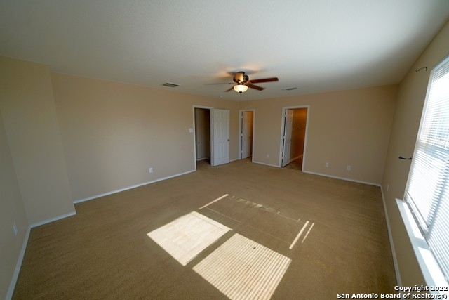 6706 Loma Blanca - Photo 27