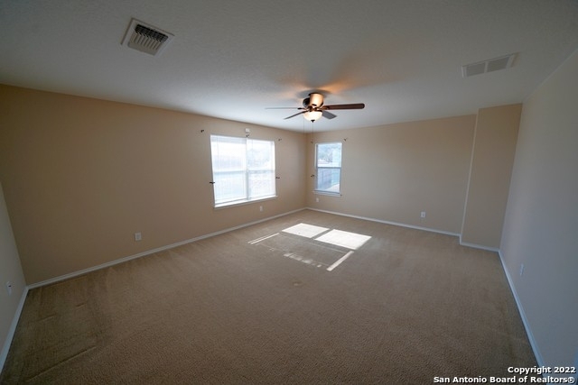 6706 Loma Blanca - Photo 25