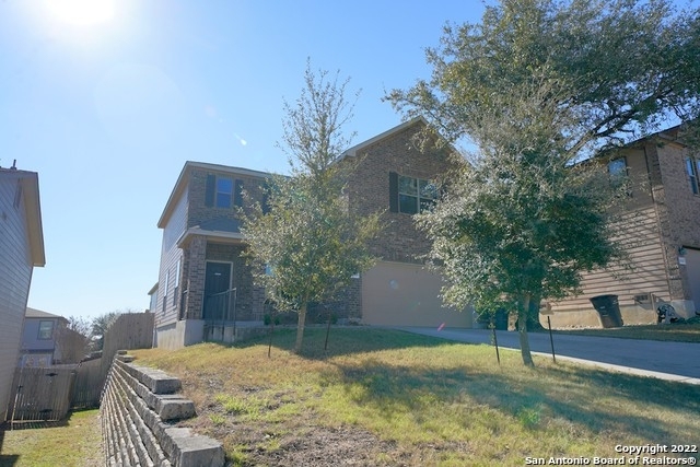 6706 Loma Blanca - Photo 2