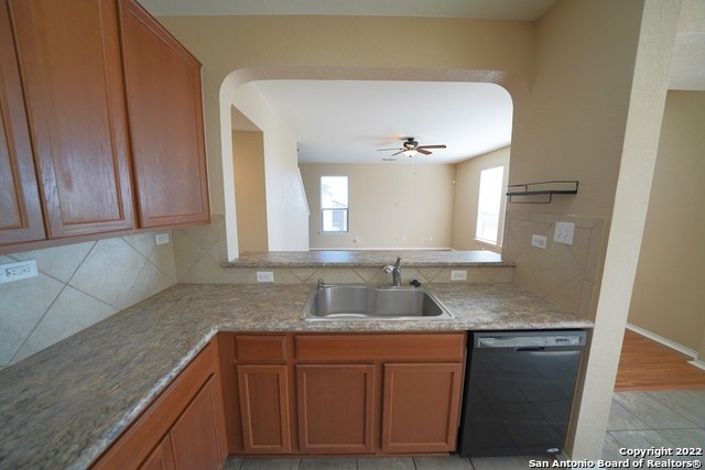 6706 Loma Blanca - Photo 14