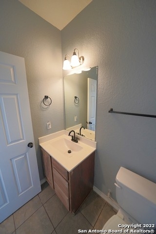 6706 Loma Blanca - Photo 18