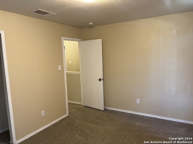 8518 Morning Grove - Photo 31