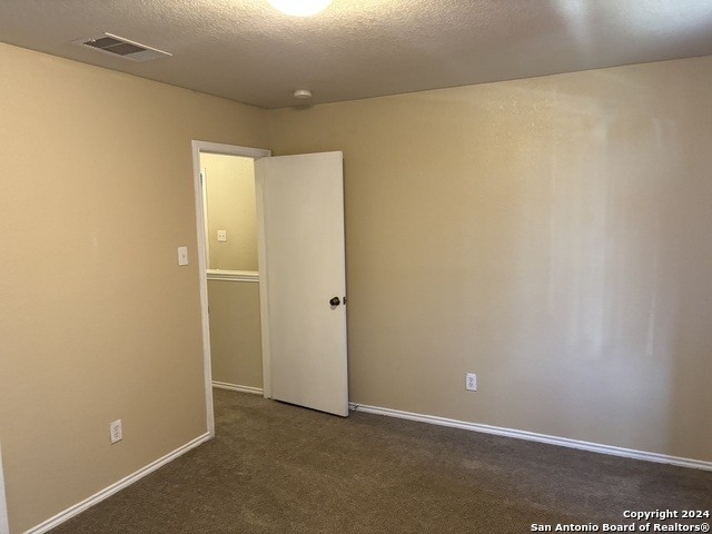 8518 Morning Grove - Photo 30