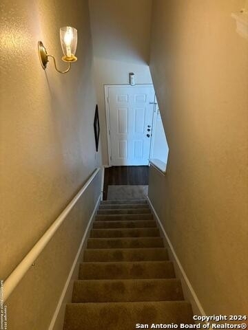 8518 Morning Grove - Photo 43