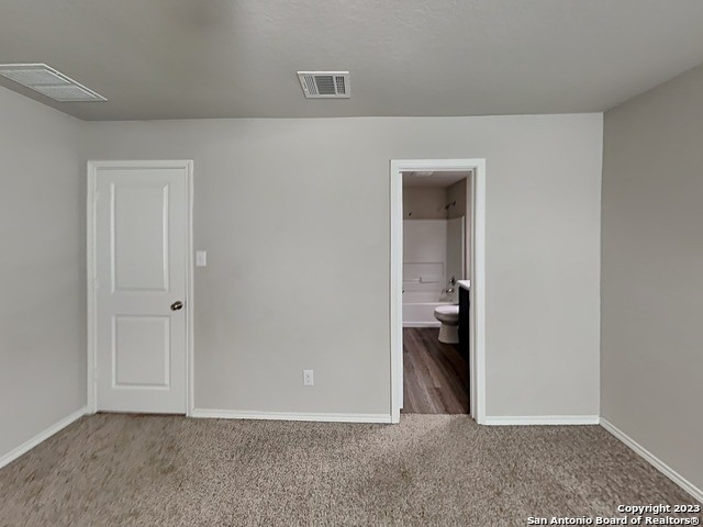 4930 Everett Loop - Photo 2