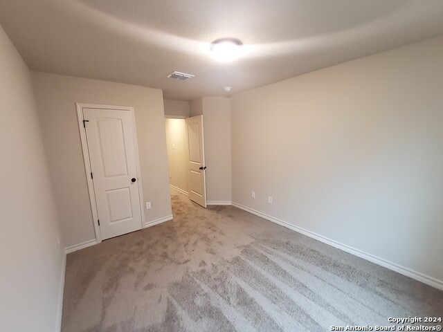 6306 Luglio Ln - Photo 28