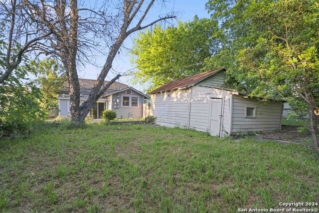 424 Bailey Ave - Photo 18