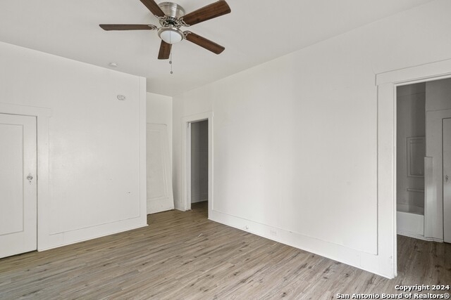 424 Bailey Ave - Photo 6