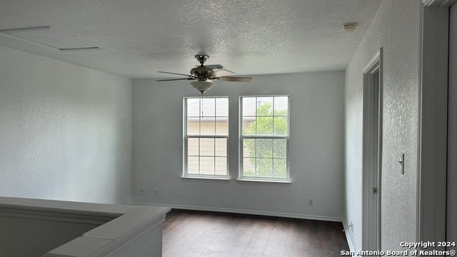 8038 Cavern Hill - Photo 19