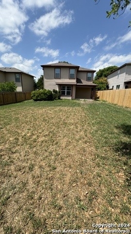 8038 Cavern Hill - Photo 23