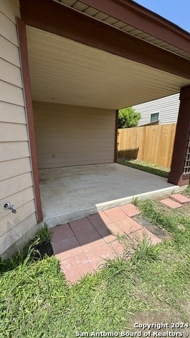 8038 Cavern Hill - Photo 21