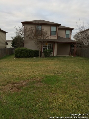 8038 Cavern Hill - Photo 24