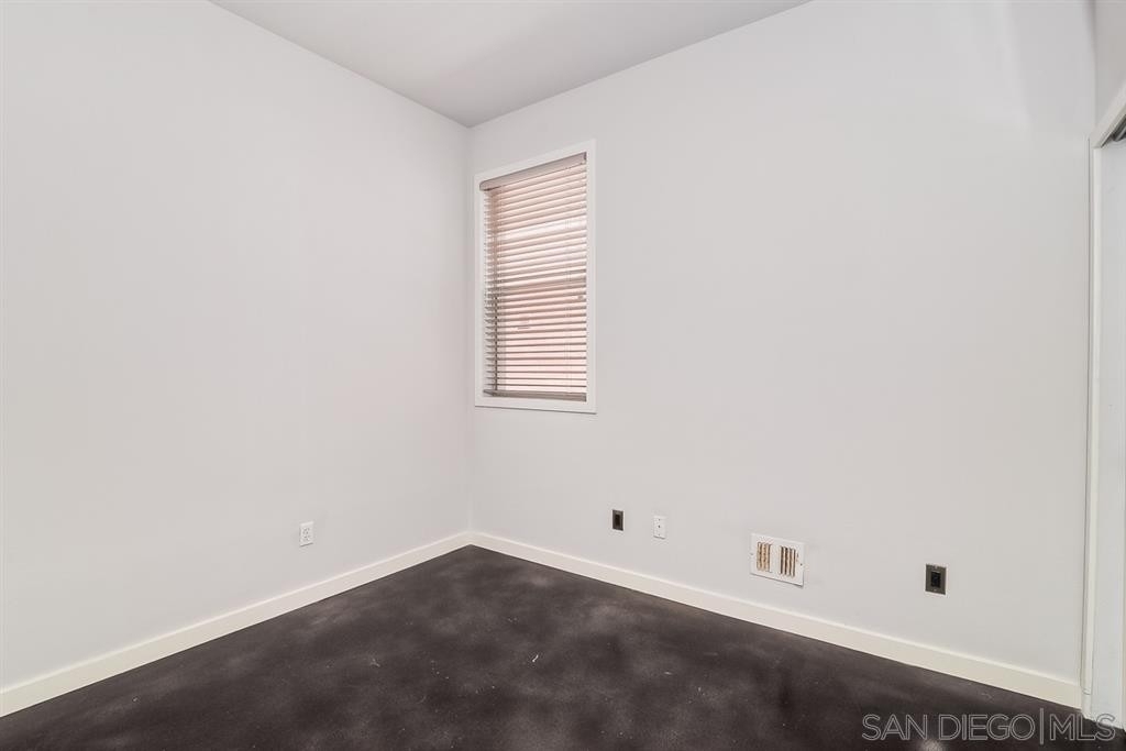 777 6th Ave - Photo 11