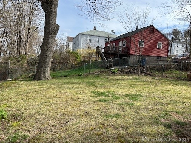 249 Highland Street - Photo 18