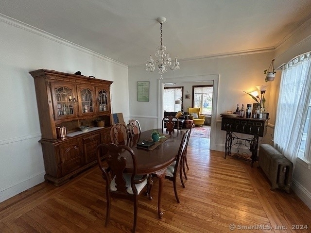 249 Highland Street - Photo 9