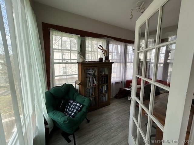 249 Highland Street - Photo 2