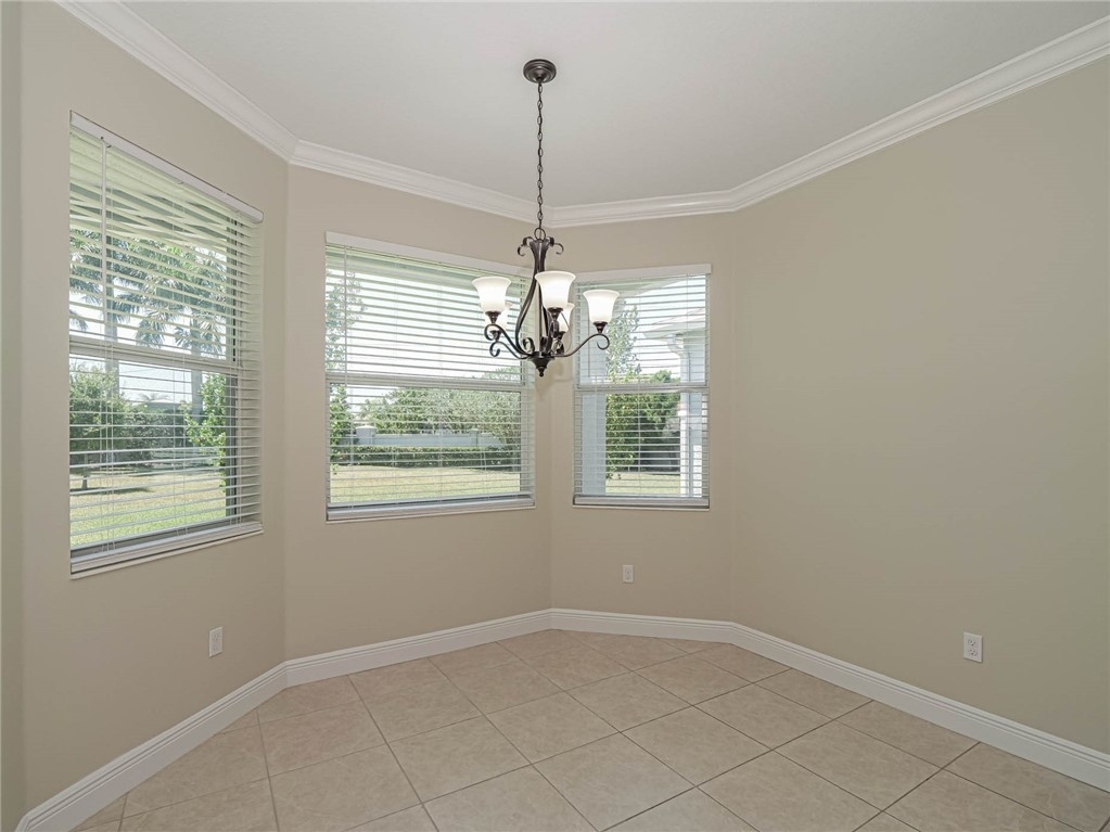 2529 Bella Vista Circle - Photo 15