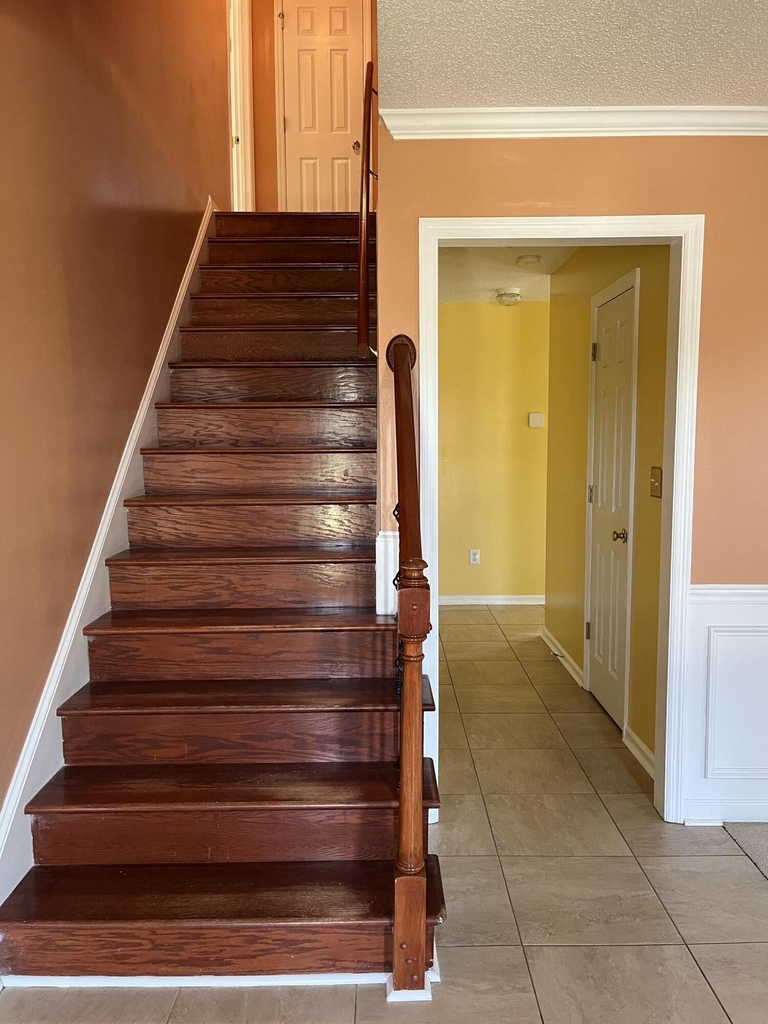 4010 Nantucket Circle - Photo 14