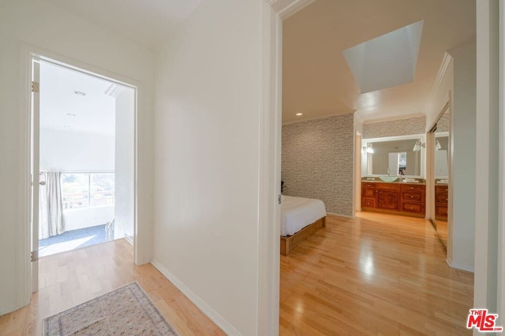 3951 Sunswept Dr - Photo 24