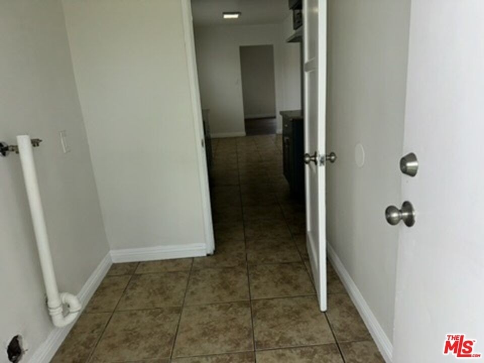 217 W 106th St - Photo 27