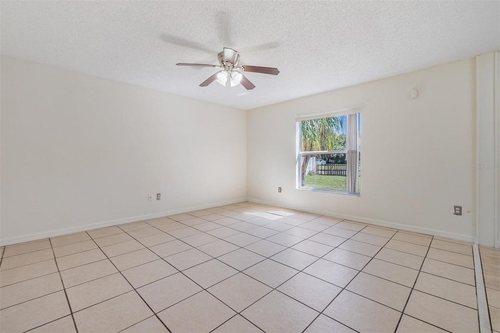 2118 Ashley Lakes Drive - Photo 1