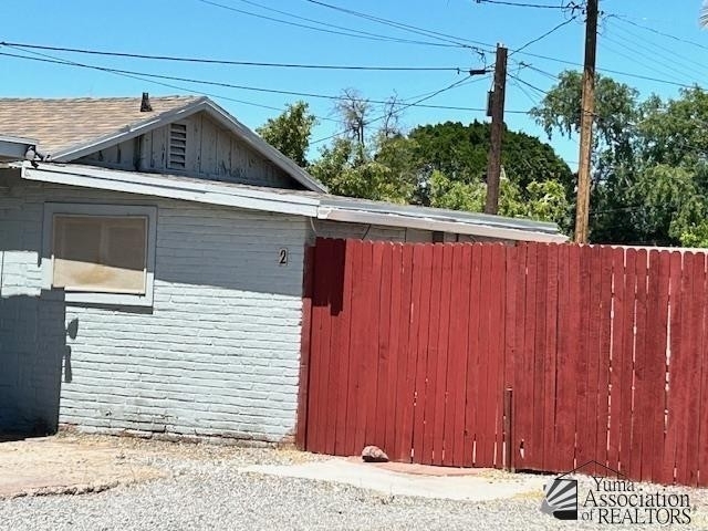 1480 S 7 Ave - Photo 16