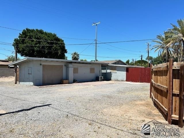 1480 S 7 Ave - Photo 17