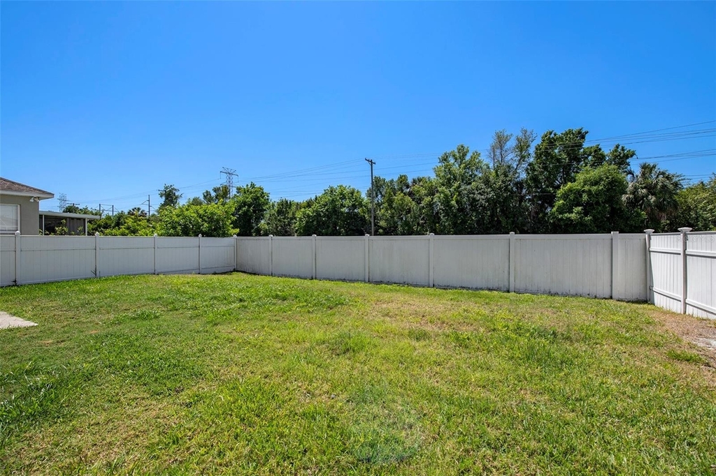 8207 Water Tower Drive - Photo 24