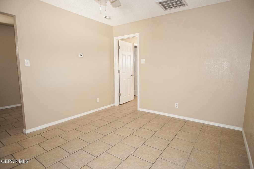 8604 Lawson Street - Photo 1