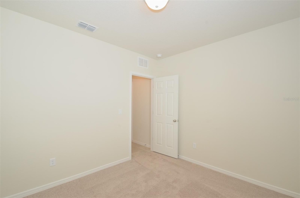 1647 Aspen Avenue - Photo 13