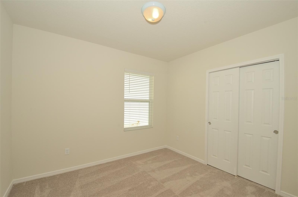 1647 Aspen Avenue - Photo 11