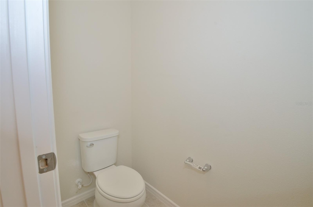 1647 Aspen Avenue - Photo 32