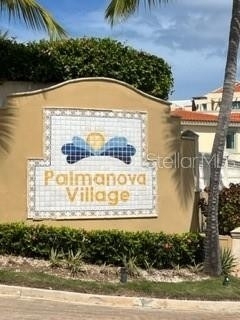 Palmas Inn Drive Palmanova Village - Photo 1