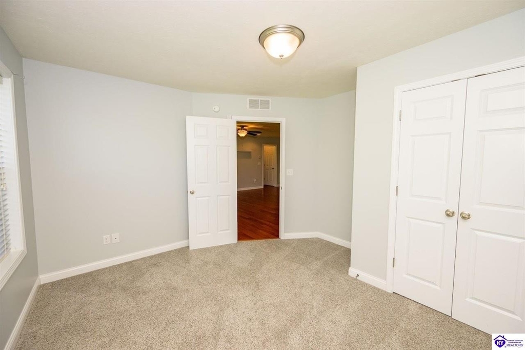 194 Applewood Lane - Photo 15