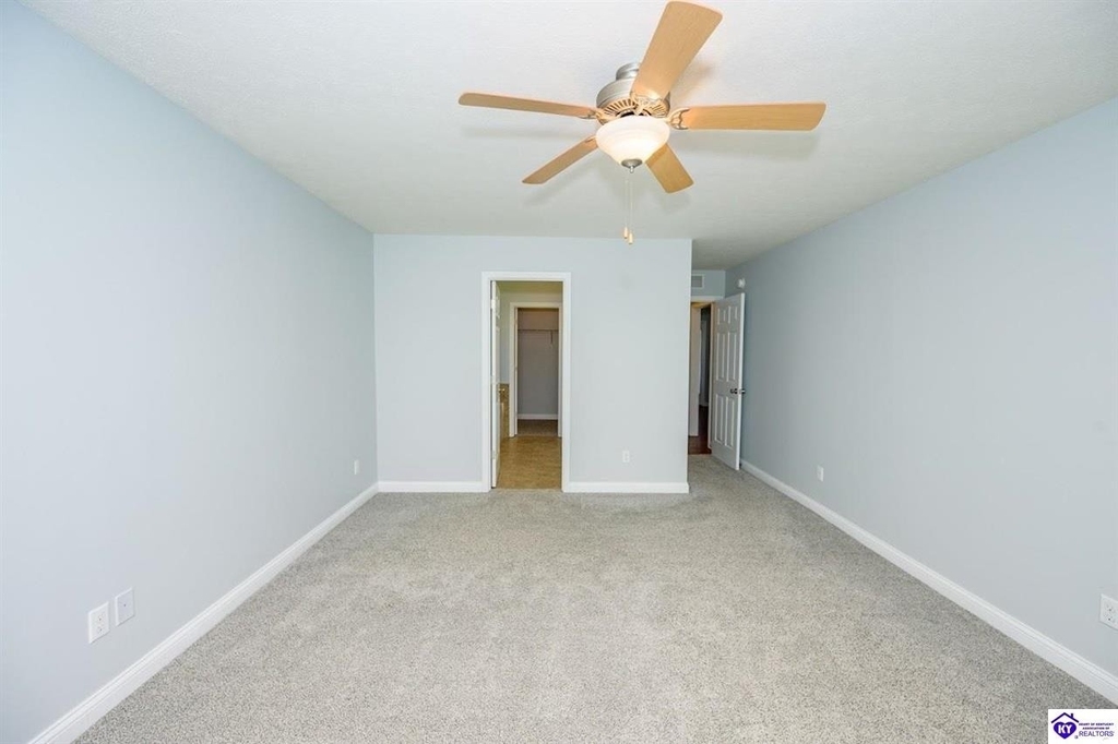 194 Applewood Lane - Photo 11