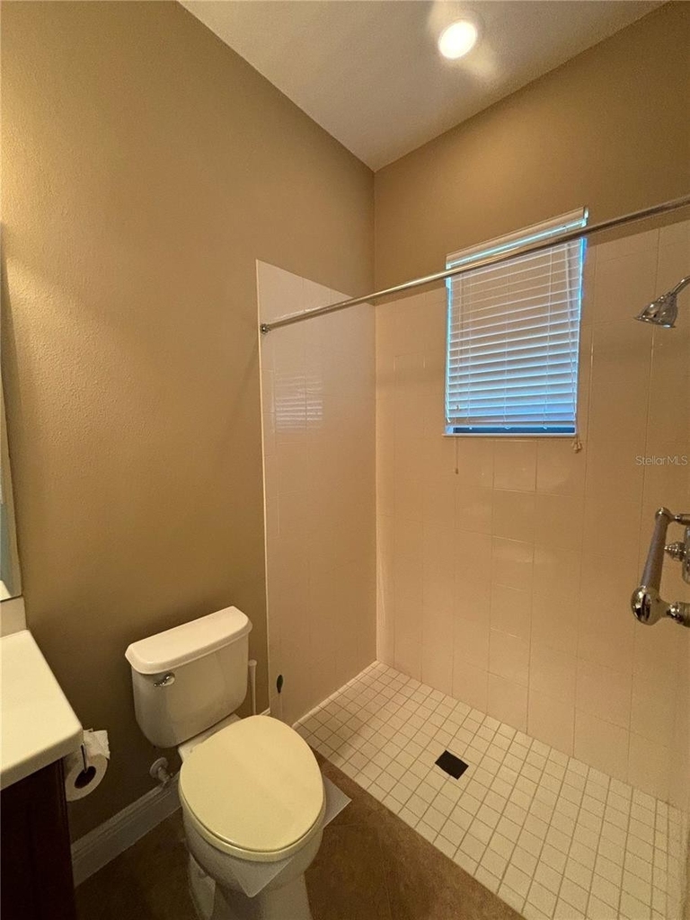 637 Tapatio Lane - Photo 45