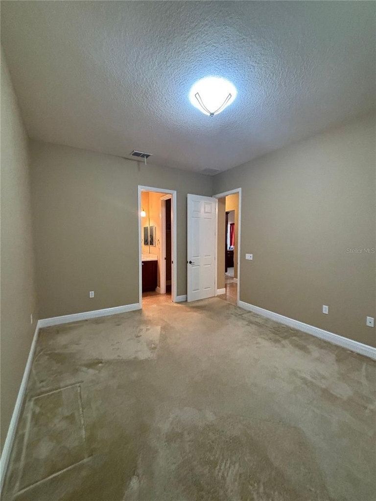 637 Tapatio Lane - Photo 31