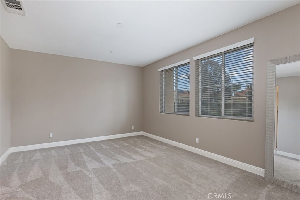 43148 Avenida Cielo - Photo 25