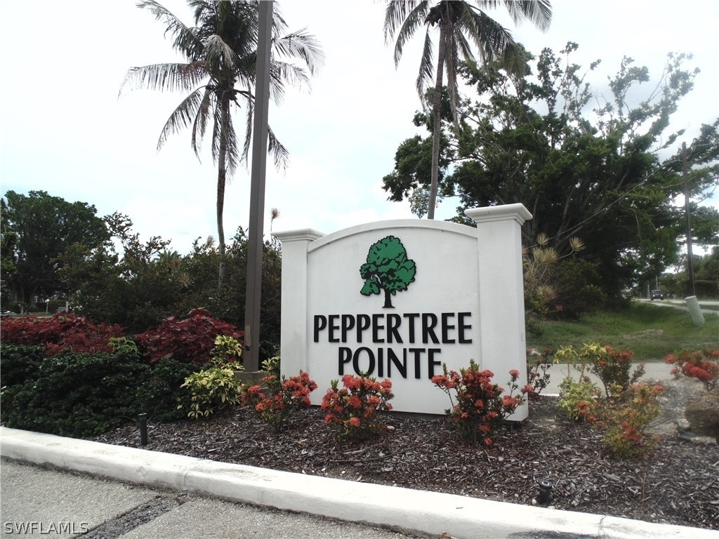 5445 Peppertree Drive - Photo 0