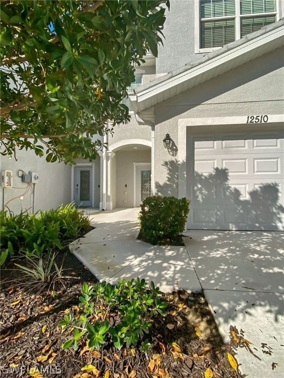 12510 Westhaven Way - Photo 2