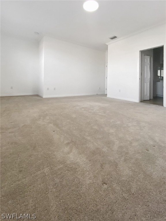 12510 Westhaven Way - Photo 20