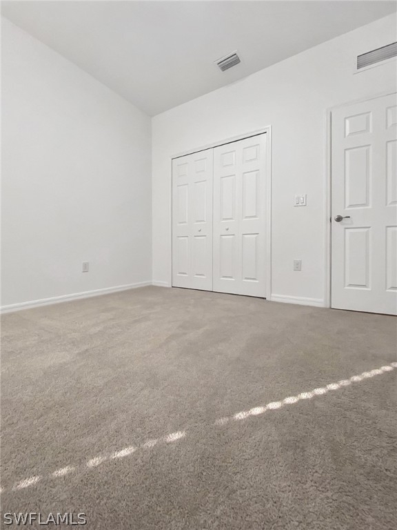 12510 Westhaven Way - Photo 11