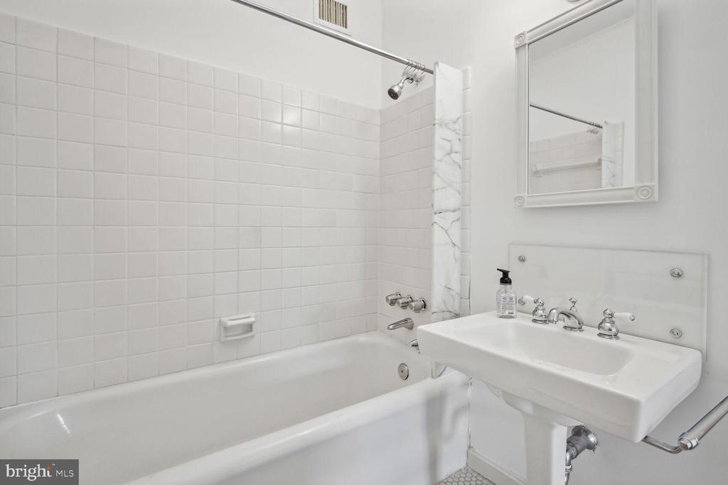 1824 24th St Nw - Photo 50