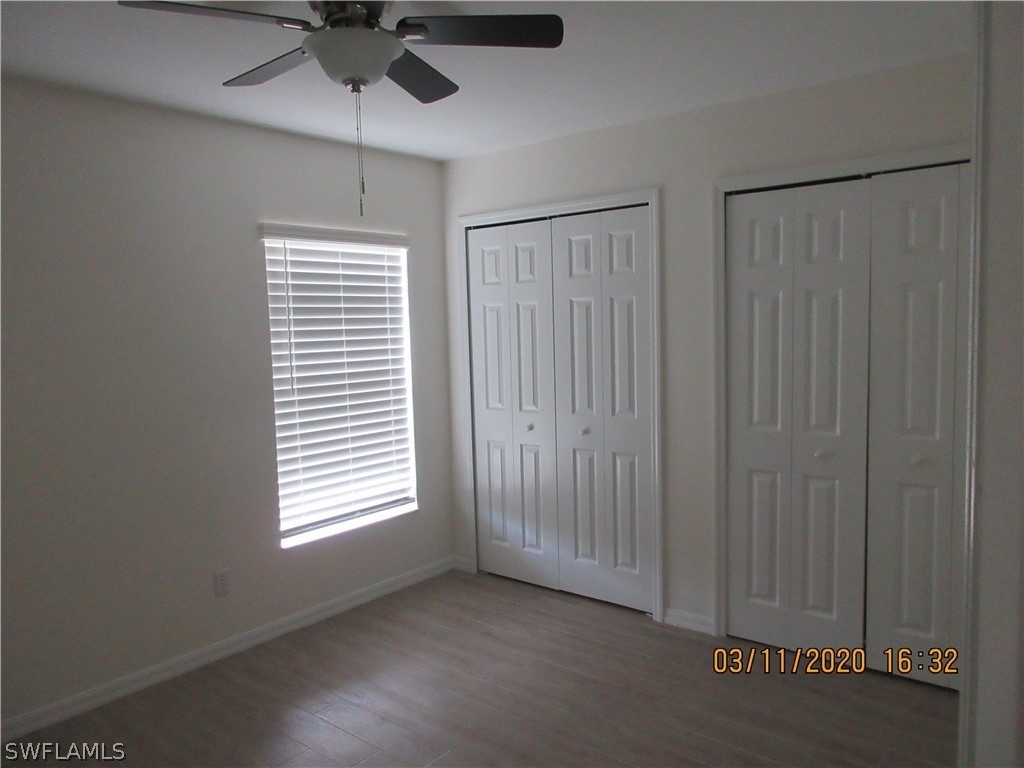 1911 Sw 12th Lane - Photo 12