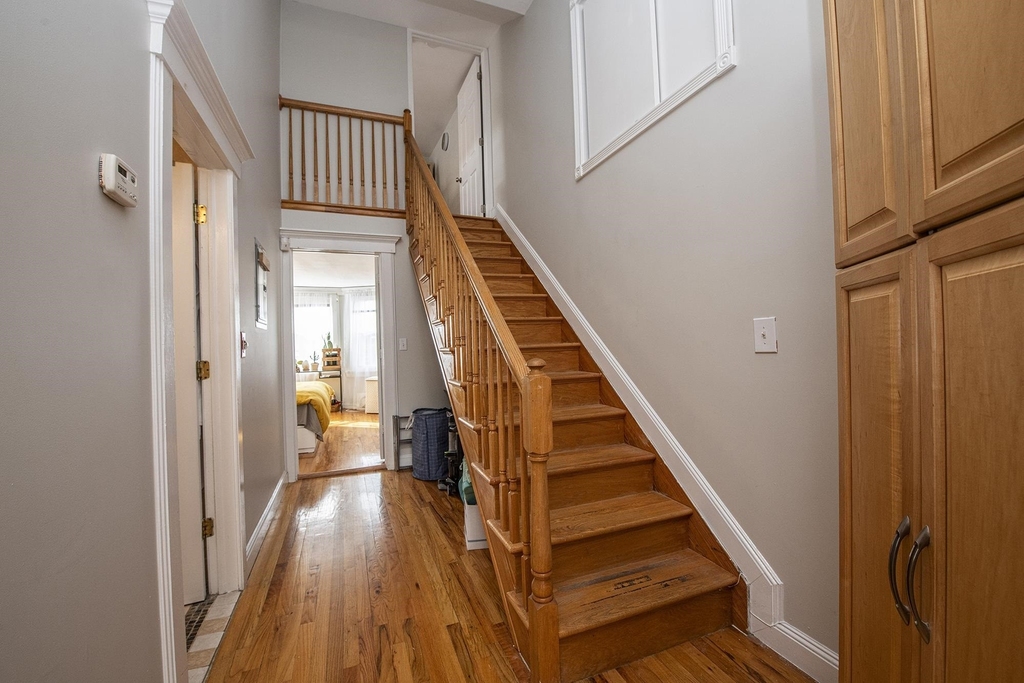 152 Highland Ave - Photo 12