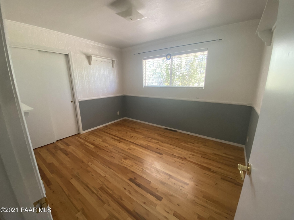 248 Plaza Drive - Photo 11