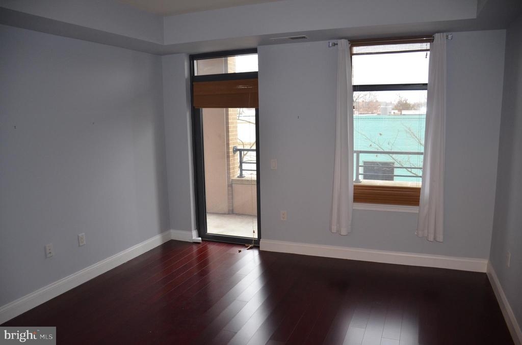 525 N Fayette St - Photo 21