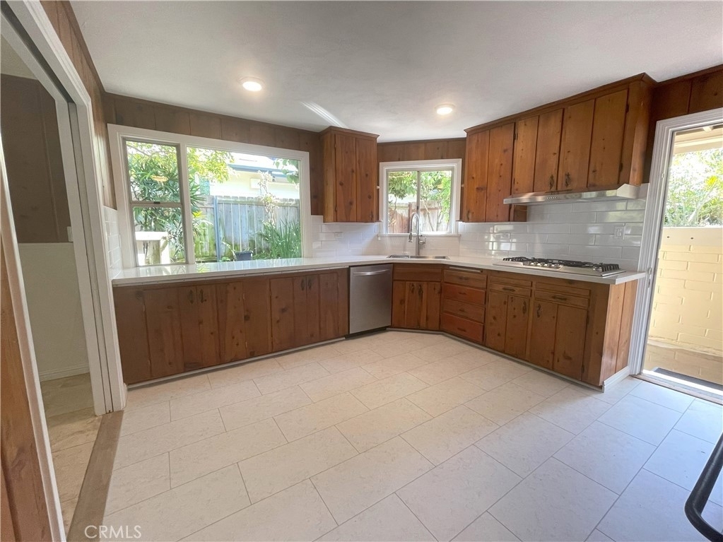 618 San Dieguito Drive - Photo 22