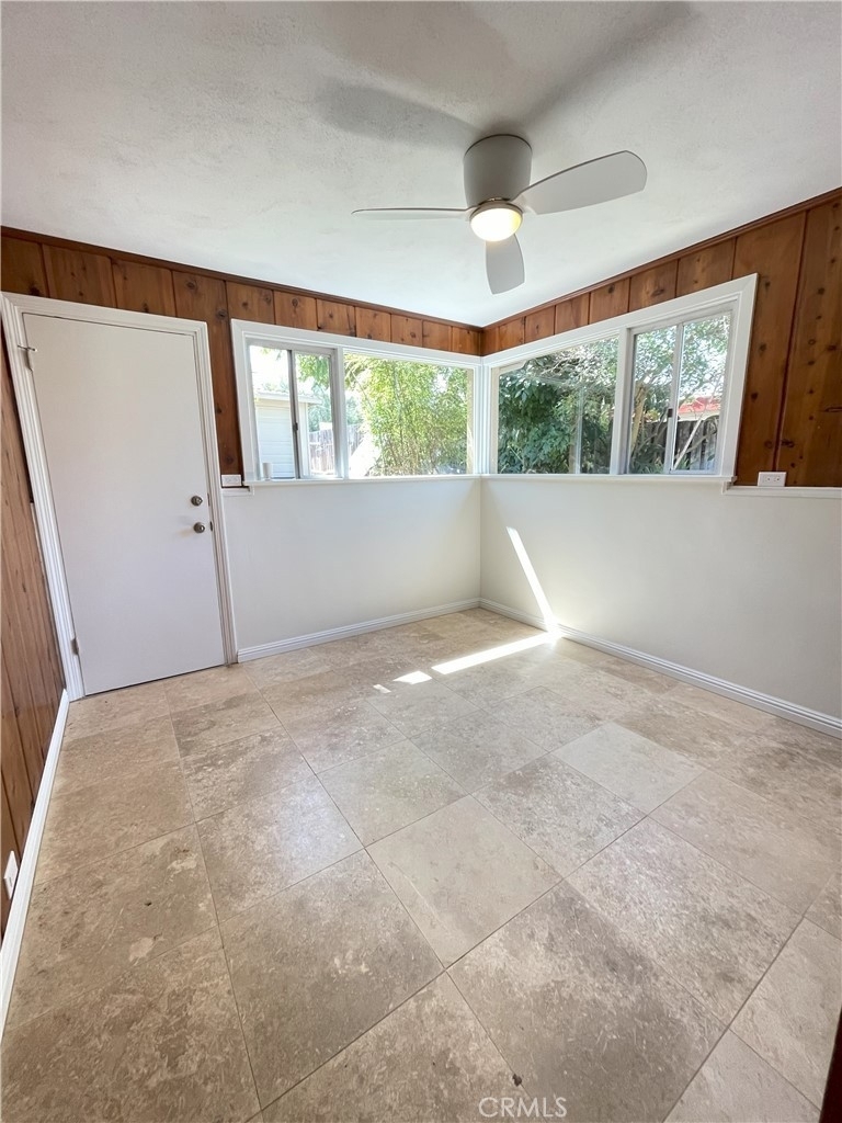 618 San Dieguito Drive - Photo 14