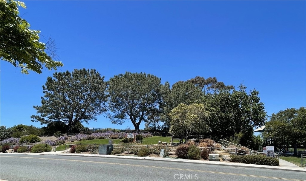 618 San Dieguito Drive - Photo 41